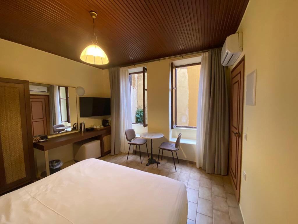 Hotel Helena 3*